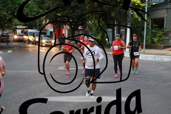 Buy your photos of the eventCircuito OAB 2019 on Fotop