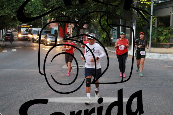 Buy your photos of the eventCircuito OAB 2019 on Fotop