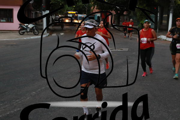 Buy your photos of the eventCircuito OAB 2019 on Fotop