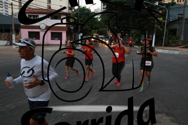 Buy your photos of the eventCircuito OAB 2019 on Fotop