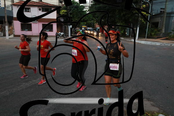 Buy your photos of the eventCircuito OAB 2019 on Fotop