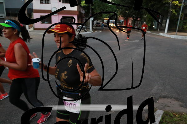 Buy your photos of the eventCircuito OAB 2019 on Fotop