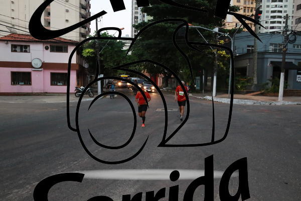 Buy your photos of the eventCircuito OAB 2019 on Fotop