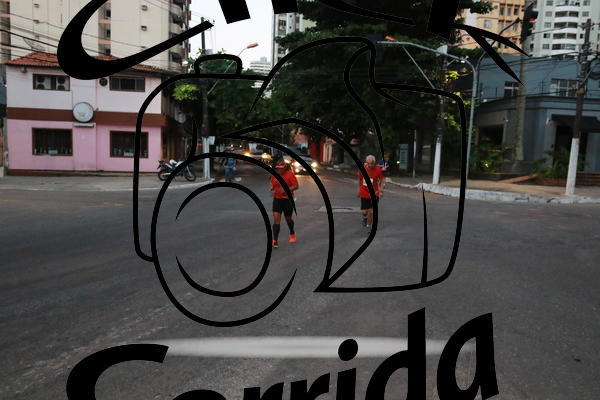 Buy your photos of the eventCircuito OAB 2019 on Fotop