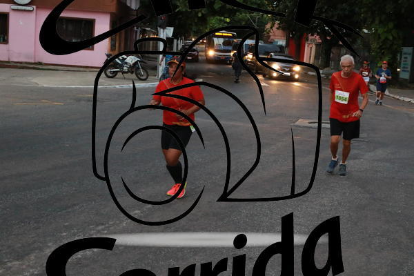 Buy your photos of the eventCircuito OAB 2019 on Fotop