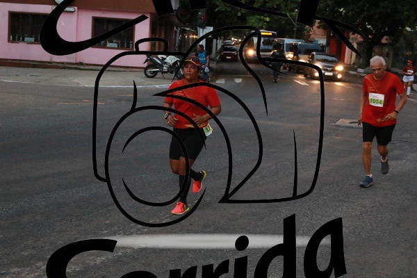 Buy your photos of the eventCircuito OAB 2019 on Fotop