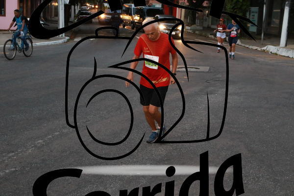 Buy your photos of the eventCircuito OAB 2019 on Fotop