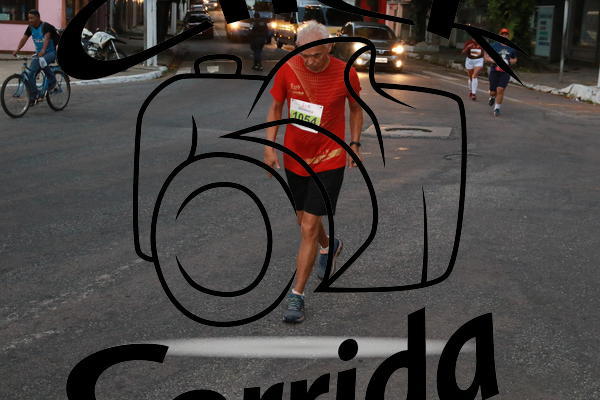 Buy your photos of the eventCircuito OAB 2019 on Fotop