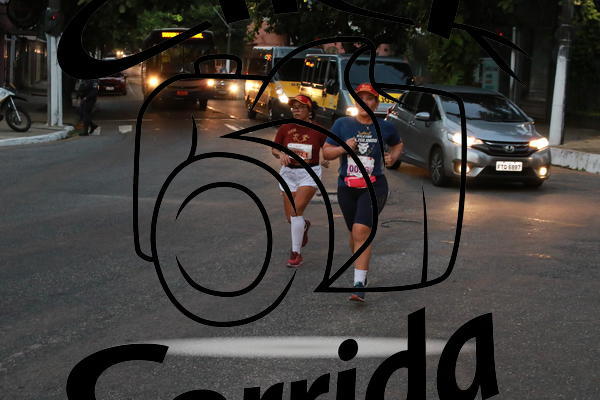 Buy your photos of the eventCircuito OAB 2019 on Fotop