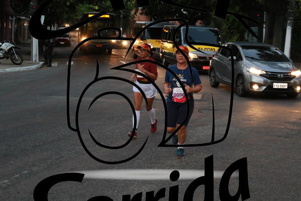 Buy your photos of the eventCircuito OAB 2019 on Fotop