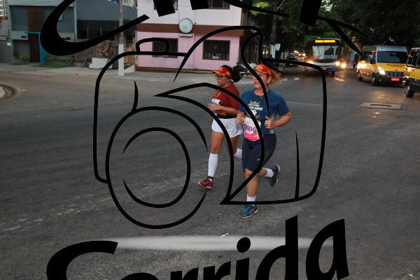 Buy your photos of the eventCircuito OAB 2019 on Fotop