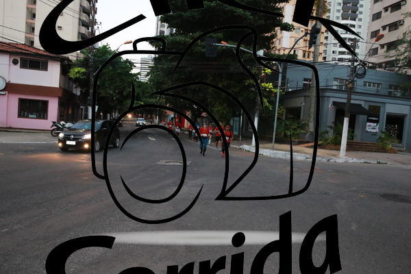 Buy your photos of the eventCircuito OAB 2019 on Fotop