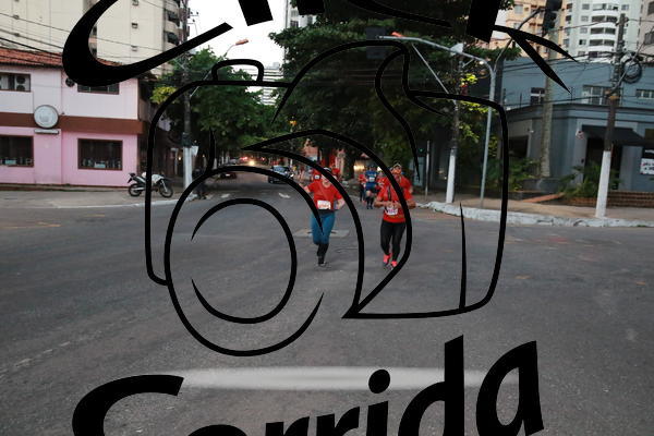 Buy your photos of the eventCircuito OAB 2019 on Fotop