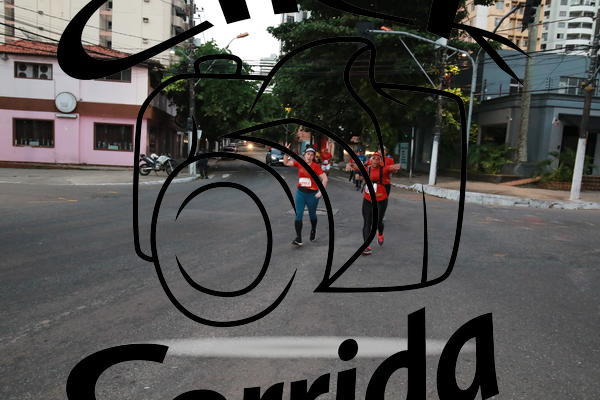 Buy your photos of the eventCircuito OAB 2019 on Fotop