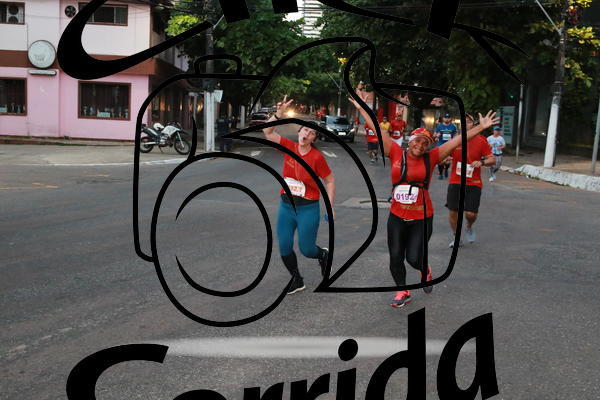 Buy your photos of the eventCircuito OAB 2019 on Fotop