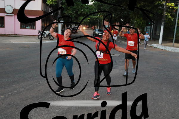 Buy your photos of the eventCircuito OAB 2019 on Fotop