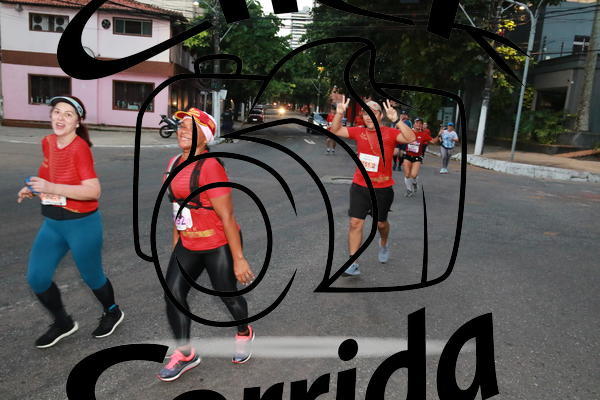 Buy your photos of the eventCircuito OAB 2019 on Fotop