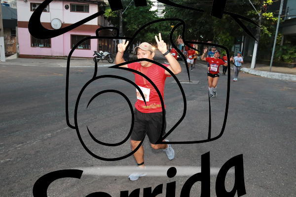 Buy your photos of the eventCircuito OAB 2019 on Fotop