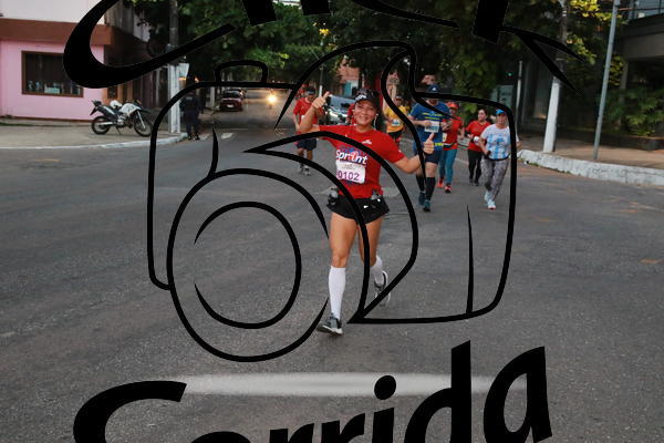 Buy your photos of the eventCircuito OAB 2019 on Fotop