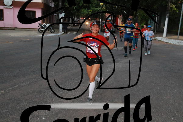 Buy your photos of the eventCircuito OAB 2019 on Fotop