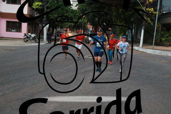 Buy your photos of the eventCircuito OAB 2019 on Fotop