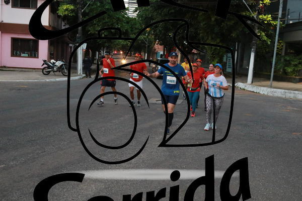 Buy your photos of the eventCircuito OAB 2019 on Fotop