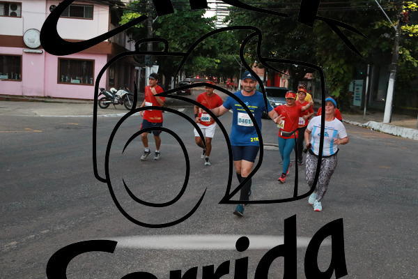 Buy your photos of the eventCircuito OAB 2019 on Fotop