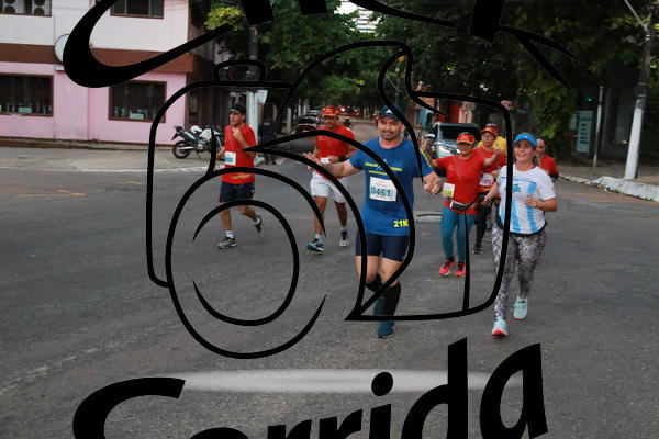 Buy your photos of the eventCircuito OAB 2019 on Fotop