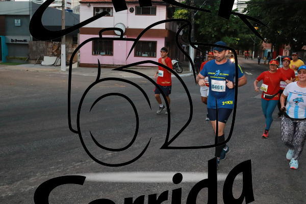 Buy your photos of the eventCircuito OAB 2019 on Fotop