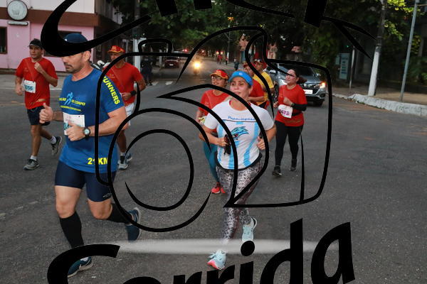 Buy your photos of the eventCircuito OAB 2019 on Fotop