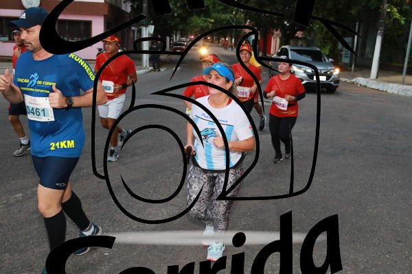 Buy your photos of the eventCircuito OAB 2019 on Fotop