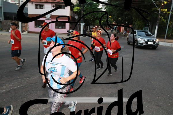 Buy your photos of the eventCircuito OAB 2019 on Fotop