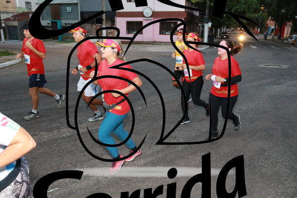 Buy your photos of the eventCircuito OAB 2019 on Fotop