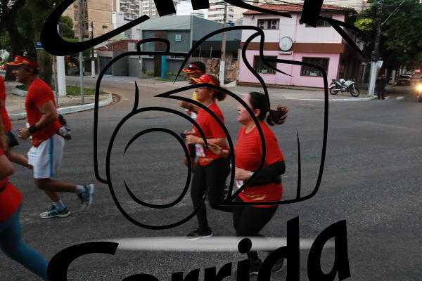 Buy your photos of the eventCircuito OAB 2019 on Fotop