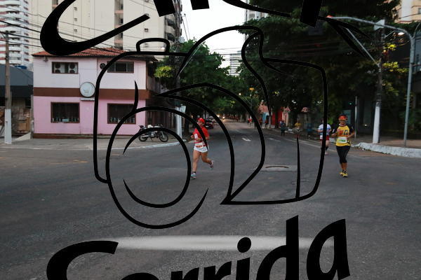 Buy your photos of the eventCircuito OAB 2019 on Fotop