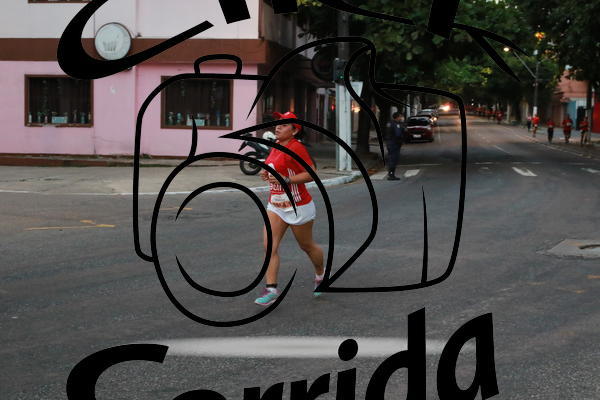 Buy your photos of the eventCircuito OAB 2019 on Fotop