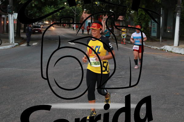 Buy your photos of the eventCircuito OAB 2019 on Fotop