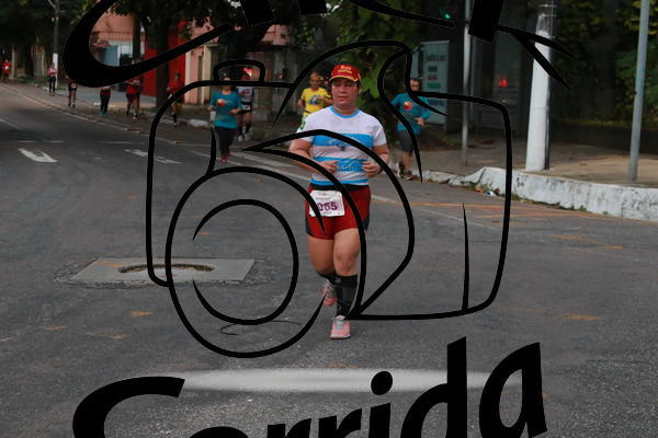 Buy your photos of the eventCircuito OAB 2019 on Fotop