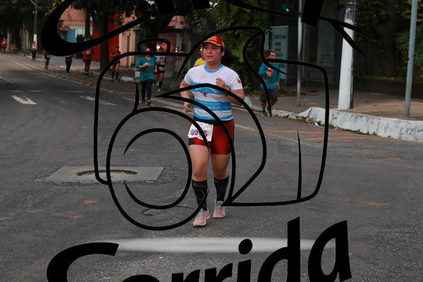 Buy your photos of the eventCircuito OAB 2019 on Fotop