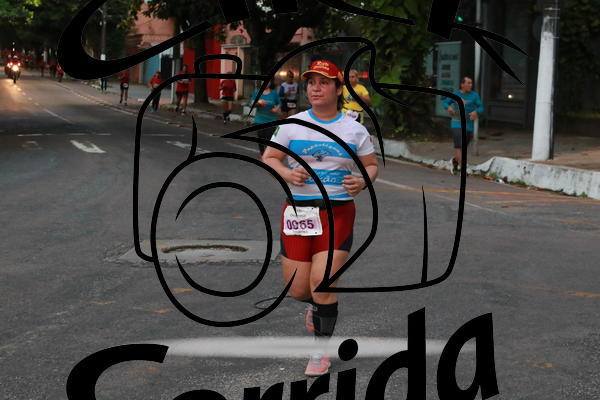 Buy your photos of the eventCircuito OAB 2019 on Fotop