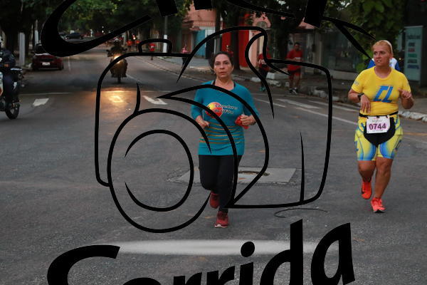 Buy your photos of the eventCircuito OAB 2019 on Fotop