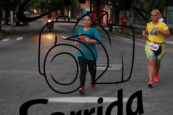 Buy your photos of the eventCircuito OAB 2019 on Fotop