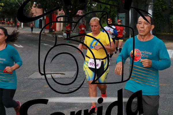 Buy your photos of the eventCircuito OAB 2019 on Fotop