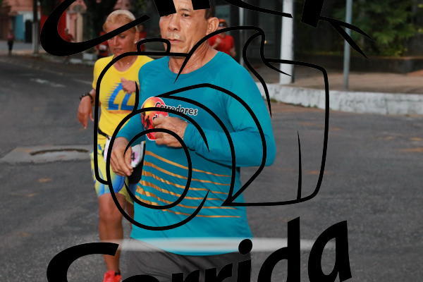 Buy your photos of the eventCircuito OAB 2019 on Fotop