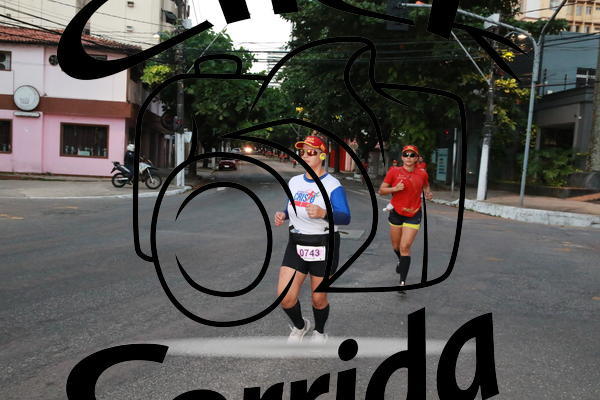 Buy your photos of the eventCircuito OAB 2019 on Fotop