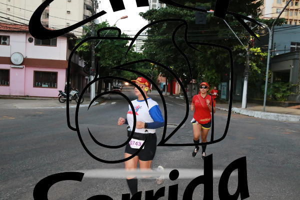 Buy your photos of the eventCircuito OAB 2019 on Fotop