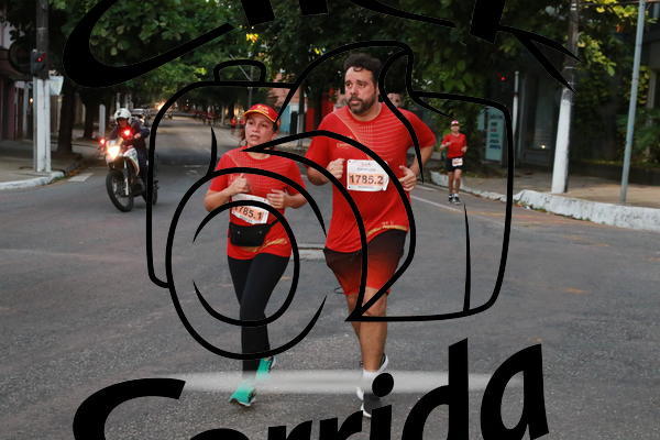 Buy your photos of the eventCircuito OAB 2019 on Fotop