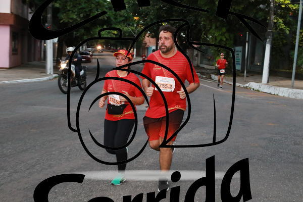 Buy your photos of the eventCircuito OAB 2019 on Fotop