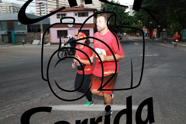 Buy your photos of the eventCircuito OAB 2019 on Fotop