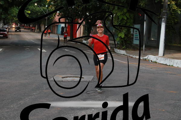 Buy your photos of the eventCircuito OAB 2019 on Fotop